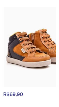 R$ 69,90