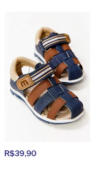 R$ 39,90