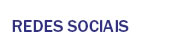 Redes SOciais