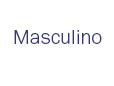 Masculino