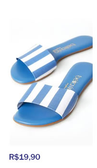 R$ 19,90