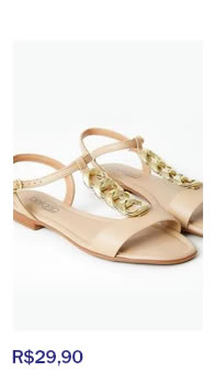 R$ 29,90