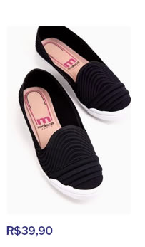 R$ 39,90