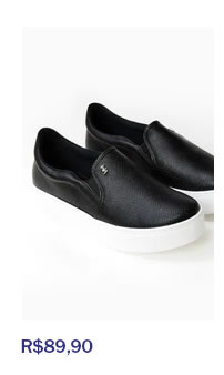 R$ 89,90