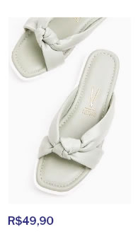 R$ 49,90