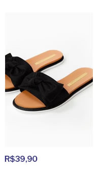 R$ 49,90