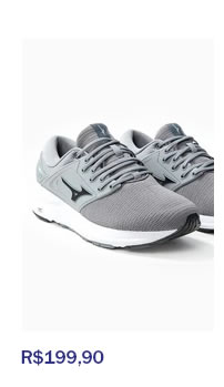 R$ 199,90