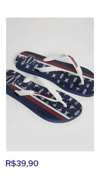 R$ 39,90