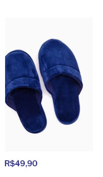 R$ 49,90