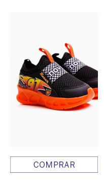 R$ 119,90