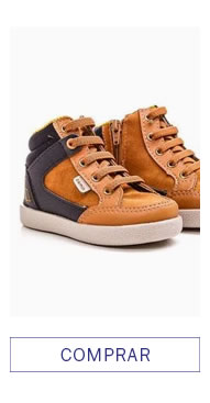 R$ 69,90