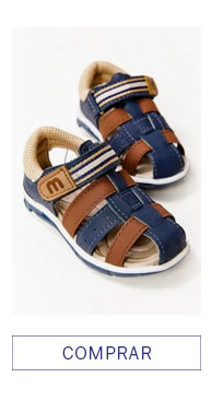 R$ 39,90