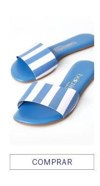R$ 19,90