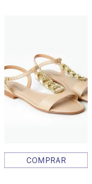 R$ 29,90