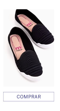 R$ 39,90