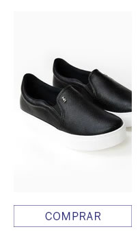 R$ 89,90