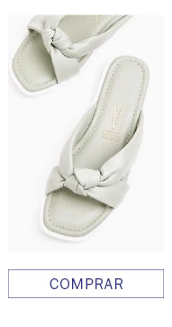 R$ 49,90