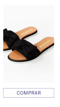 R$ 49,90