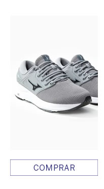 R$ 199,90