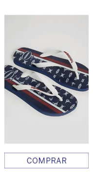 R$ 39,90
