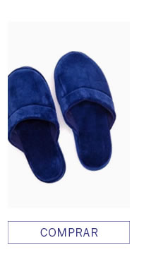 R$ 49,90