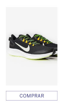 R$ 379,90