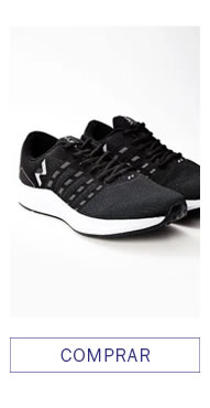 R$ 89,90