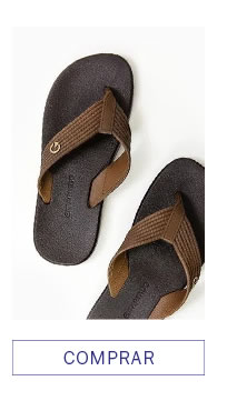 R$ 39,90