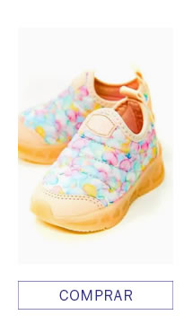 R$ 119,90
