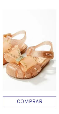R$ 29,90