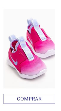 R$ 199,90