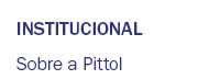 Sobre a pittol