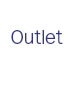 Outlet