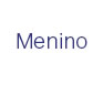 Menino