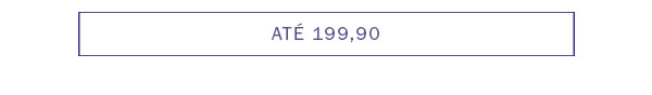 Até 199,90