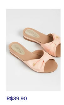 R$ 39,90