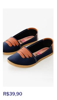 R$ 39,90