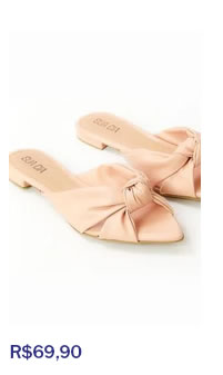 R$ 69,90