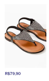 R$ 79,90