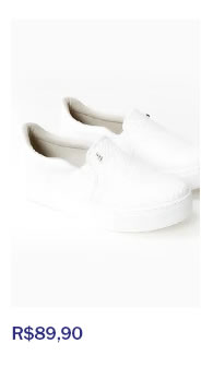 R$ 89,90