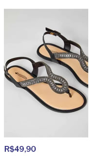 R$ 49,90