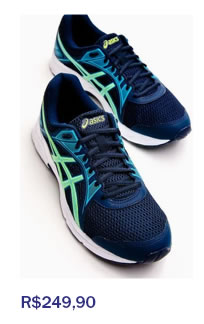 R$ 249,90