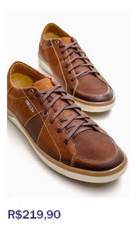 R$ 219,90