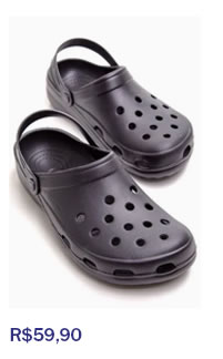 R$ 59,90