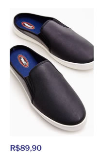 R$ 89,90