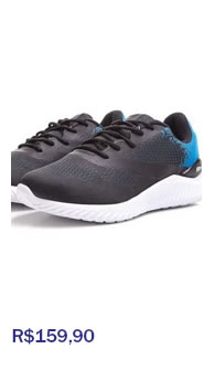R$ 159,90