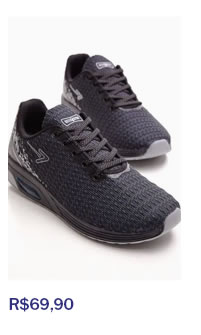 R$ 69,90