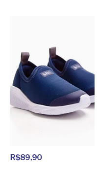 R$ 89,90
