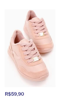 R$ 59,90