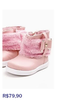 R$ 79,90